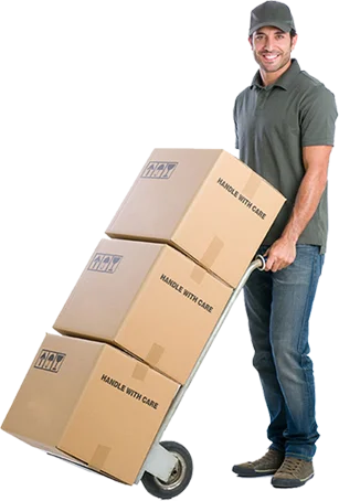 flypackersandmovers