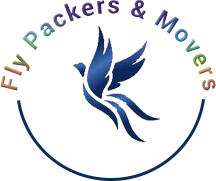 packers and movers karnal
