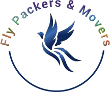 movers and packers karnal